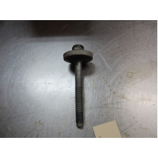 09F016 Crankshaft Pulley Bolt From 2014 Ford F-150  5.0 BR3E6A340AA